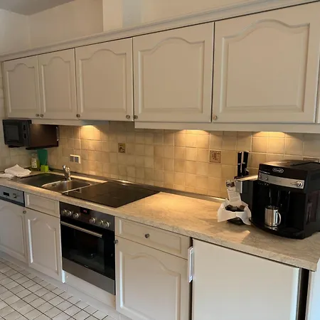 Luxusferienwohnung-|-koehnke-5 *