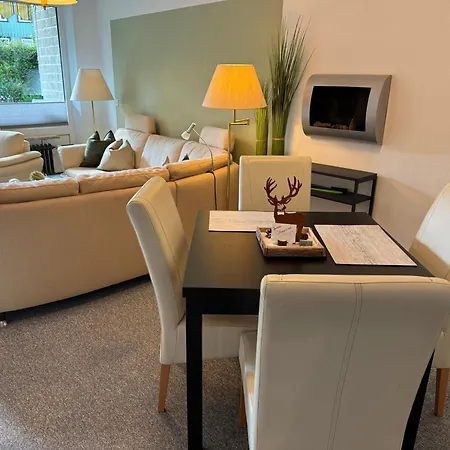 Luxusferienwohnung-|-koehnke-5 Goslar