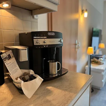 Luxusferienwohnung-|-koehnke-5
