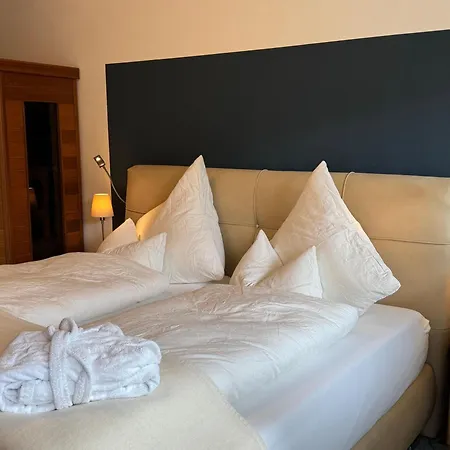 Apartment Luxusferienwohnung-|-koehnke-5