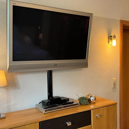 Luxusferienwohnung-|-koehnke-5 *